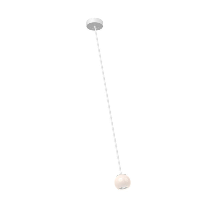 Kuzco Lighting Inc Europa Pendant