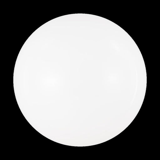 Lune Sconce | EV1011CH