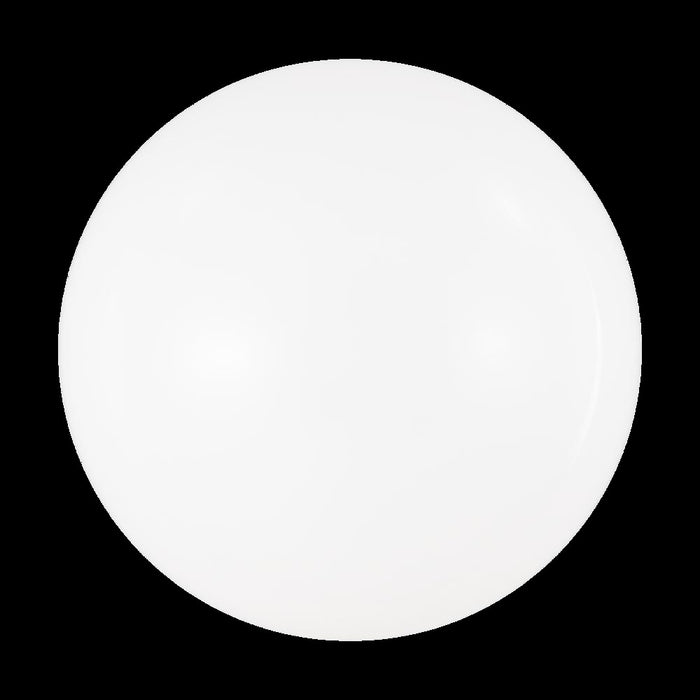 Lune Sconce | EV1011CH