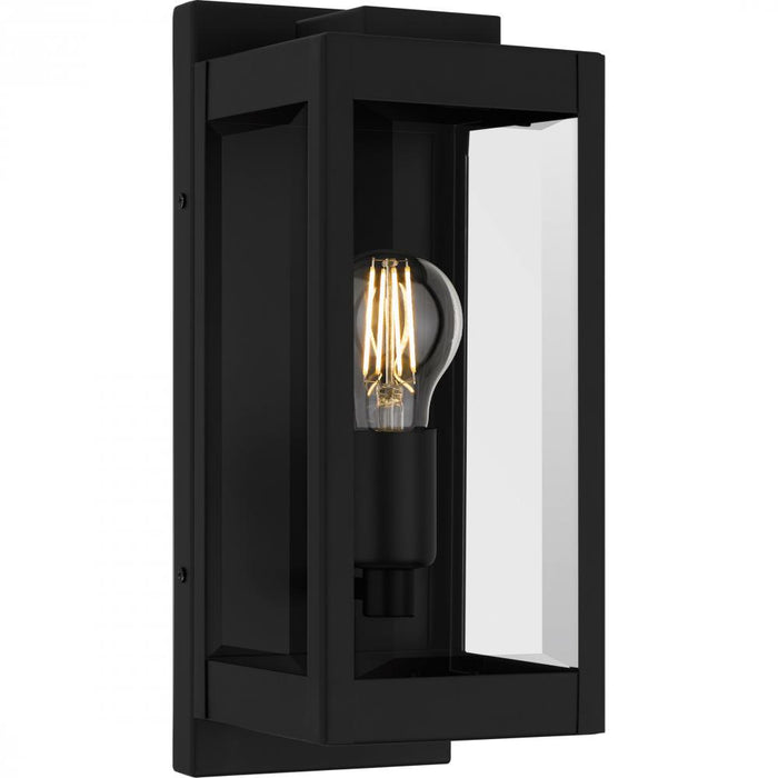 Eastover Outdoor Lantern | EVR8405EK
