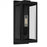 Eastover Outdoor Lantern | EVR8406EK