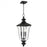 Farley Outdoor Lantern | FARL1910MBK