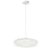 25w 5cct Pendant, Mw | FCA-1225LEDP-MW