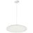 30w 5cct Pendant, Mw | FCA-1630LEDP-MW
