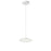 14w 5cct Pendant, Mw | FCA-714LEDP-MW