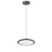 20w 5cct Pendant, Mb | FCA-920LEDP-MB