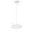 20w 5cct Pendant, Mw | FCA-920LEDP-MW