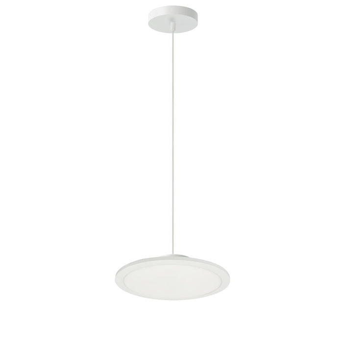 20w 5cct Pendant, Mw | FCA-920LEDP-MW