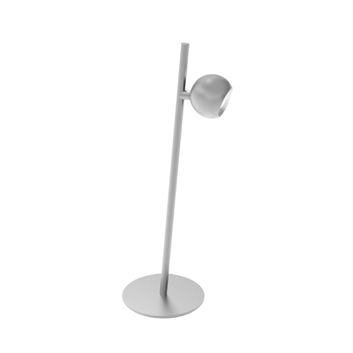 5.5w Table Lamp, Sn | FER-165LEDT-SN