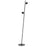 10.5w Floor Lamp, Sb | FER-5010LEDF-SB
