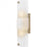 Finnegan Wall Sconce | FGN8705BGD