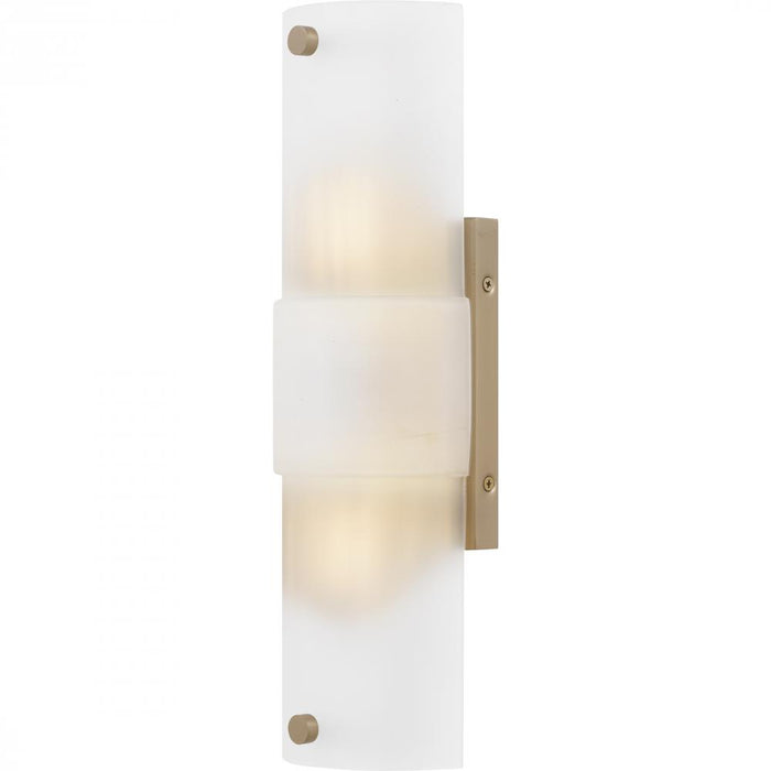 Finnegan Wall Sconce | FGN8705BGD