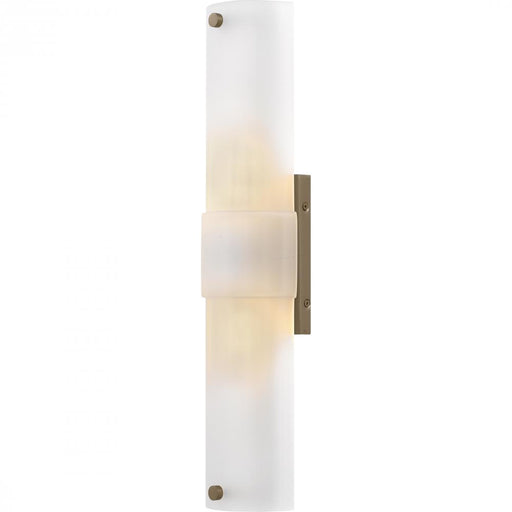 Finnegan Wall Sconce | FGN8805BGD