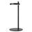 12w Table Lamp, Mb | FIA-1512LEDT-MB