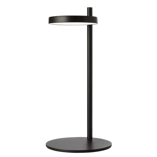 Dainolite 12W Table Lamp, MB