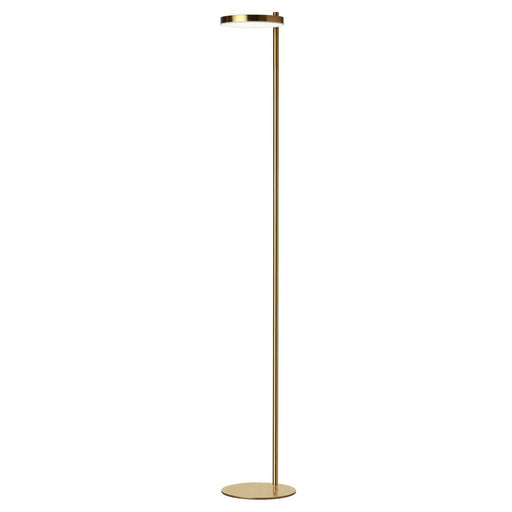 Dainolite 30W Floor Lamp, AGB