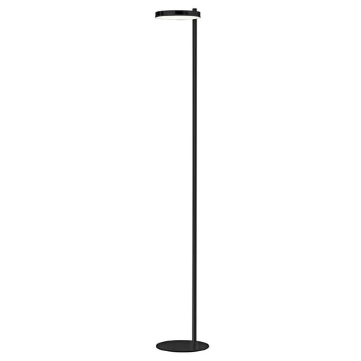 30w Floor Lamp, Mb | FIA-6030LEDF-MB