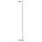 30w Floor Lamp, Sc | FIA-6030LEDF-SC