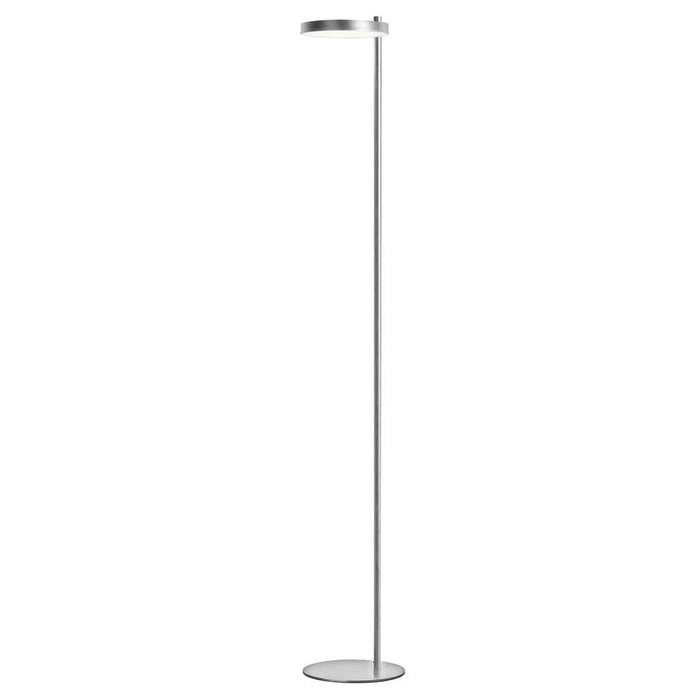 30w Floor Lamp, Sc | FIA-6030LEDF-SC