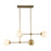 Fiore | CH407342BGGO