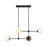 Fiore | CH407342MBGO