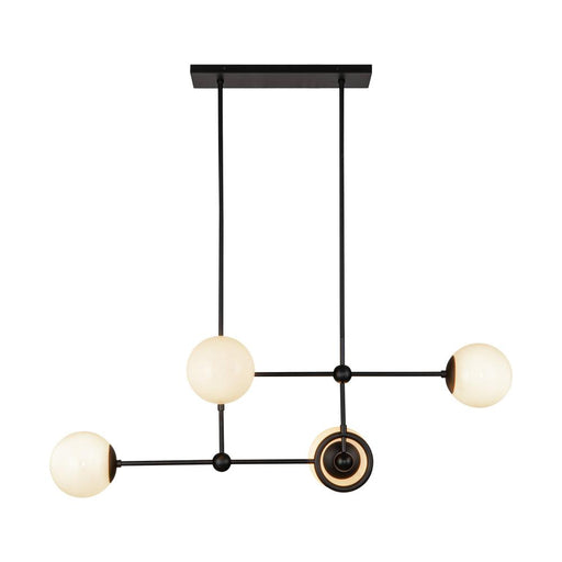 Fiore | CH407342MBGO
