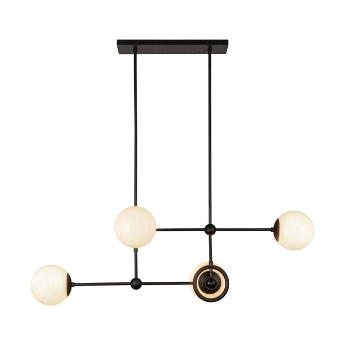 Fiore | CH407342MBGO