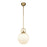 Fiore | PD407910BGGO