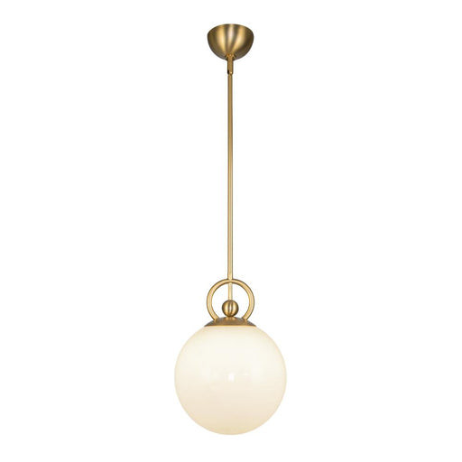 Fiore | PD407910BGGO