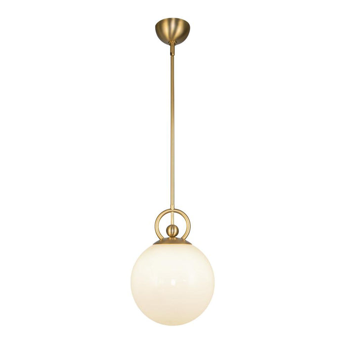 Fiore | PD407910BGGO