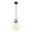 Fiore | PD407910MBGO