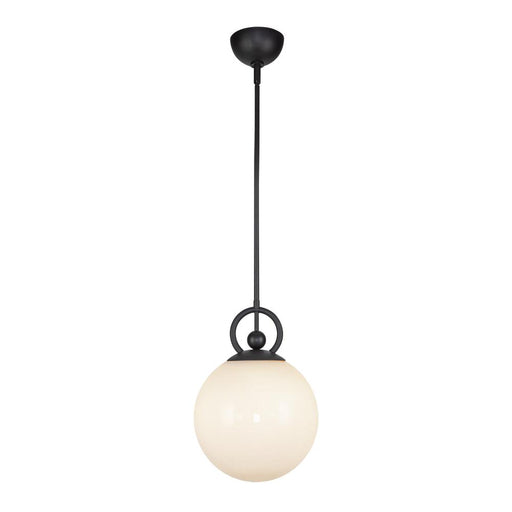 Fiore | PD407910MBGO