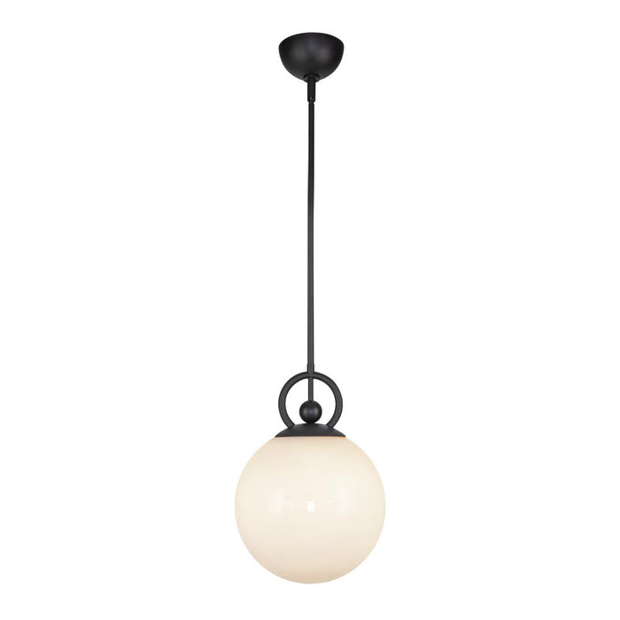 Fiore | PD407910MBGO