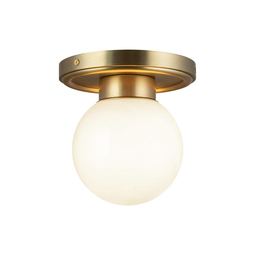Fiore | SF407306BGGO