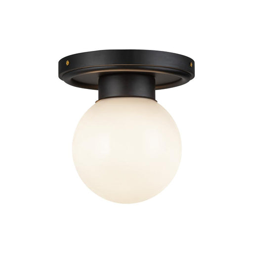 Fiore | SF407306MBGO