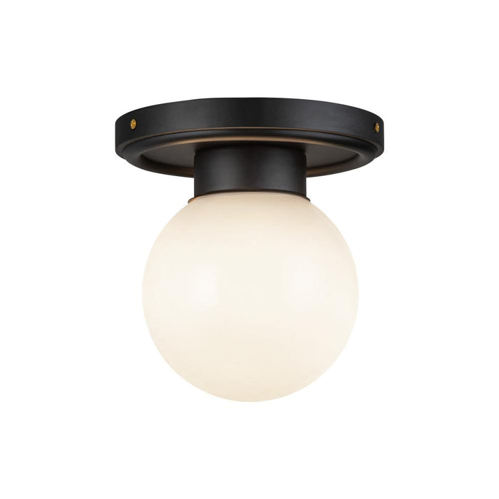 Fiore | SF407306MBGO