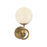 Fiore | WV407306BGGO