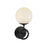 Fiore | WV407306MBGO