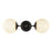Fiore | WV407618MBGO