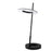 11w Table Lamp, Mb | FLY-2211LEDT-MB