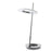 11w Table Lamp, Sc | FLY-2211LEDT-SC