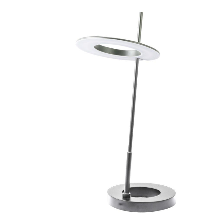 11w Table Lamp, Sc | FLY-2211LEDT-SC