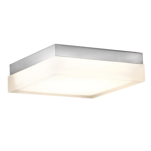 Matrix Flush Mount Light | FM-2009-30-TT