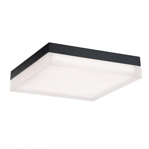 Modern Forms  Matrix Flush Mount Light