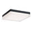 Modern Forms  Matrix Flush Mount Light