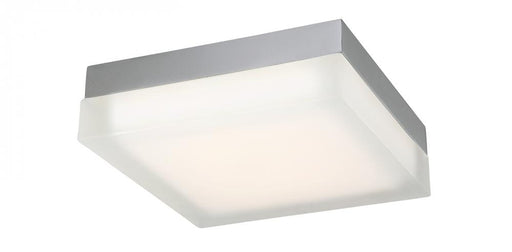 Matrix Flush Mount Light | FM-2012-35-TT