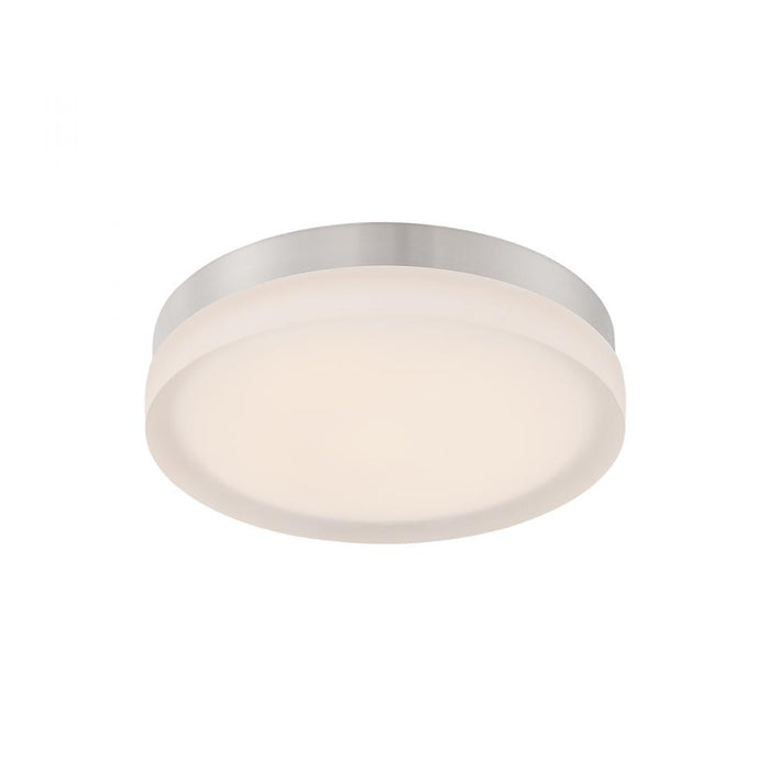 Circa Flush Mount Light | FM-2111-30-TT