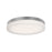 Circa Flush Mount Light | FM-2111-35-TT