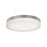 Circa Flush Mount Light | FM-2111-27-TT