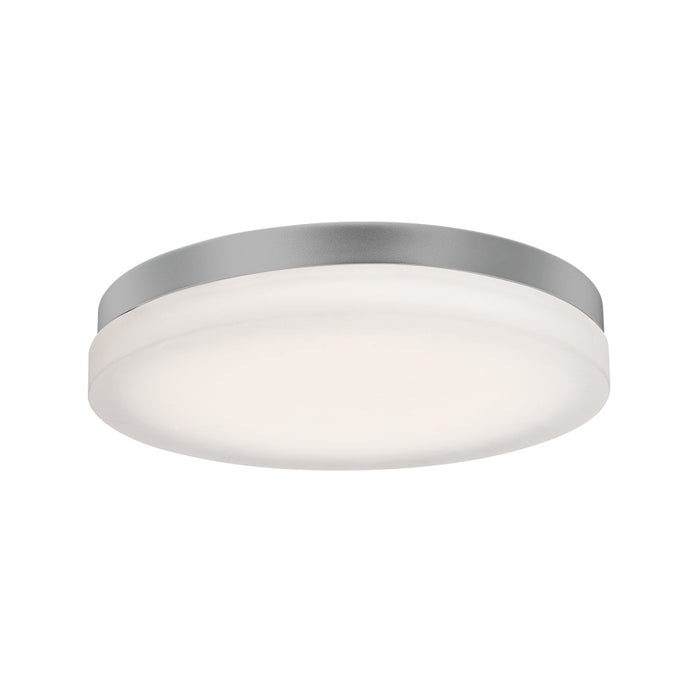 Circa Flush Mount Light | FM-2111-27-TT